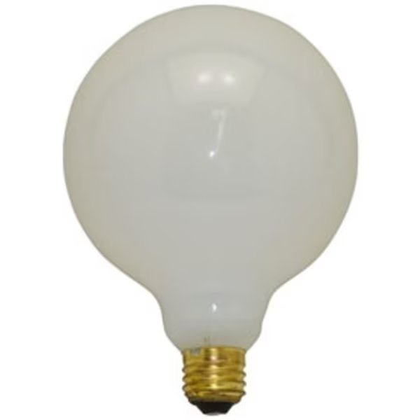 Replacement for Westinghouse 03108-00 replacement light bulb lamp, Ilc, Mfr#: 03108-00 WESTINGHOUSE